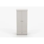 Omara SNEŽINKA - slika 16