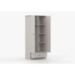 Omara SNEŽINKA - slika 18