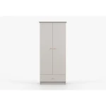 Omara SNEŽINKA - slika 19