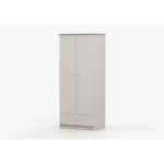 Omara SNEŽINKA - slika 21