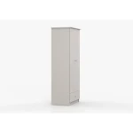 Omara SNEŽINKA - slika 23