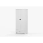 Omara SNEŽINKA - slika 26