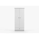 Omara SNEŽINKA - slika 27