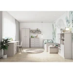 Omara SNEŽINKA - slika 29