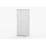 Omara SNEŽINKA - slika 7