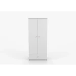 Omara SNEŽINKA - slika 8