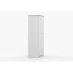 Omara SNEŽINKA - slika 9