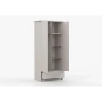 Otroška soba SNEŽINKA - slika 12