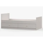 Otroška soba SNEŽINKA - slika 13