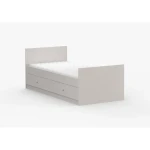 Otroška soba SNEŽINKA - slika 15