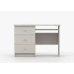 Otroška soba SNEŽINKA - slika 22