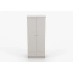 Otroška soba SNEŽINKA - slika 10