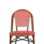 Pariz RED BRN - slika 2