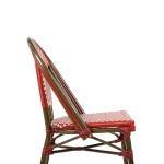 Pariz RED BRN - slika 3