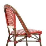 Pariz RED BRN - slika 4