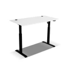 Pisalna miza MALITA je funkcionalen in uporaben kos pohištva. Je popolna rešitev za vsakogar, ki želi združiti udobje, eleganco in moderno funkcionalnost.