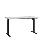 Pisalna miza MALITA - slika 9