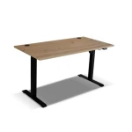 Pisalna miza MALITA - slika 10