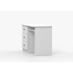 Pisalna miza SNEŽINKA - slika 14