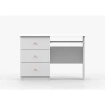 Pisalna miza SNEŽINKA - slika 16