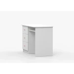 Pisalna miza SNEŽINKA - slika 19