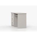 Pisalna miza SNEŽINKA - slika 23