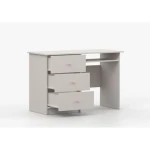 Pisalna miza SNEŽINKA - slika 7