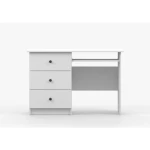 Pisalna miza SNEŽINKA - slika 9