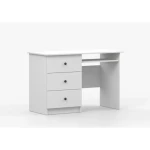 Pisalna miza SNEŽINKA - slika 10