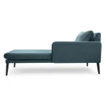 Počivalnik ALEX - slika 44