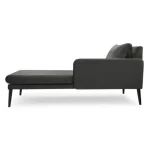 Počivalnik ALEX - slika 46