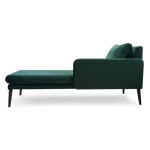 Počivalnik ALEX - slika 47