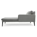 Počivalnik ALEX - slika 48