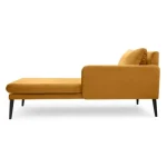 Počivalnik ALEX - slika 49