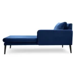 Počivalnik ALEX - slika 50