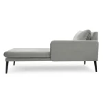 Počivalnik ALEX - slika 52