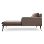 Počivalnik ALEX - slika 53