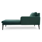 Počivalnik ALEX - slika 54