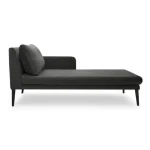 Počivalnik ALEX - slika 55