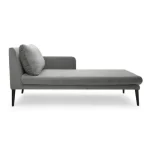 Počivalnik ALEX - slika 56