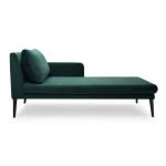 Počivalnik ALEX - slika 59