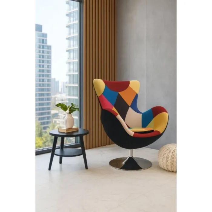 Počivalnik VLAS 2 Počivalnik VRICA je sodoben in udoben prostor za oddih. Odlično se poda v vsak prostor, ne glede na to ali je to čakalnica, lokal ali vaša dnevna soba. Ima