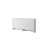 Podaljšek za vodoravno posteljo ZVONČEK 110 - slika 11