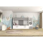 Pograd NEK - slika 7