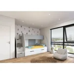 Pograd NEK - slika 8