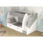 Pograd NEK - slika 9