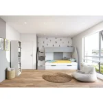 Pograd NEK - slika 10