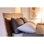 Postelja 2P ARON - slika 9