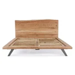 Postelja 2P ARON - slika 11