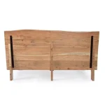 Postelja 2P ARON - slika 12